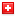 dyerknead.com server is located in Switzerland